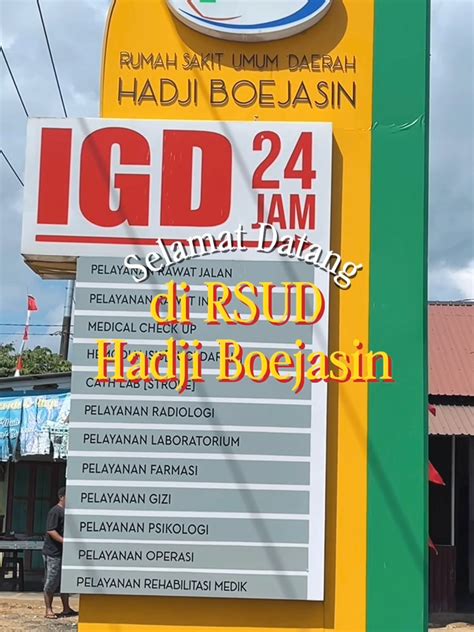 featured_image