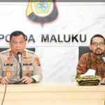 featured_image