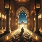 featured_image