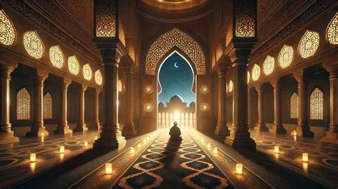 featured_image