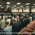featured_image