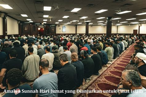 featured_image