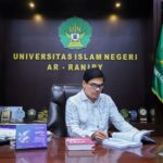 featured_image