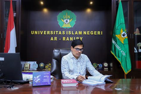featured_image
