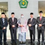featured_image