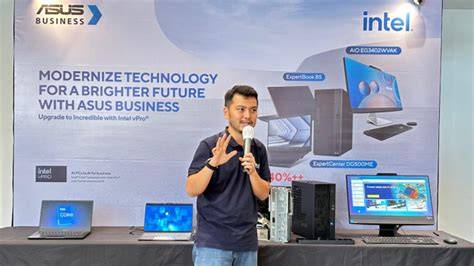 featured_image
