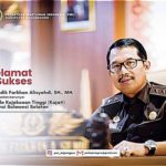 featured_image