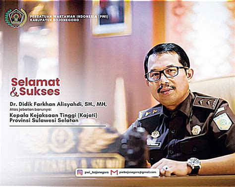 featured_image