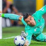 featured_image