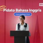 featured_image