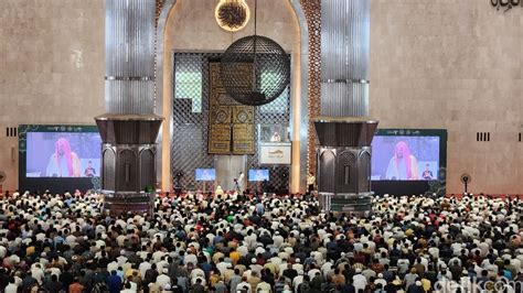 featured_image