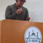 featured_image