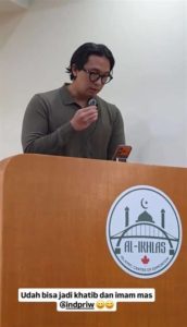 featured_image