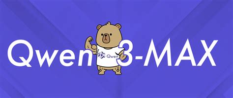 featured_image