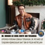 featured_image