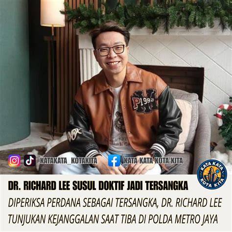 featured_image
