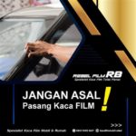featured_image