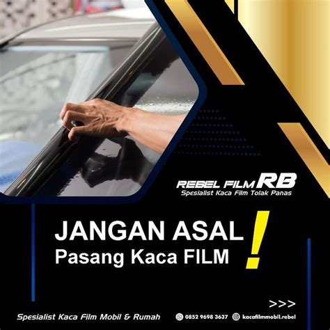featured_image