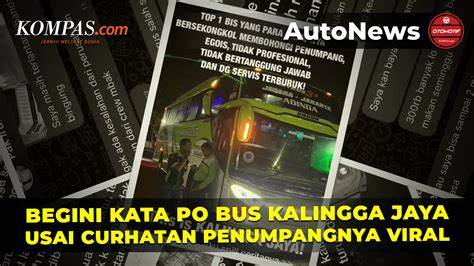 featured_image