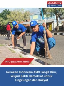 featured_image