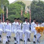 featured_image