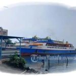 featured_image
