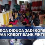 featured_image