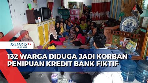 featured_image