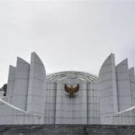 featured_image