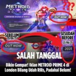 featured_image