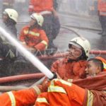 featured_image