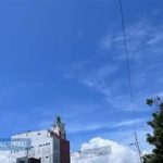 featured_image