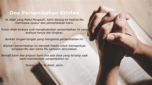 featured_image