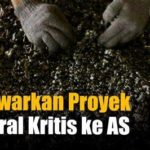 featured_image