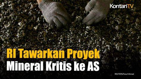 featured_image