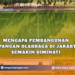 featured_image