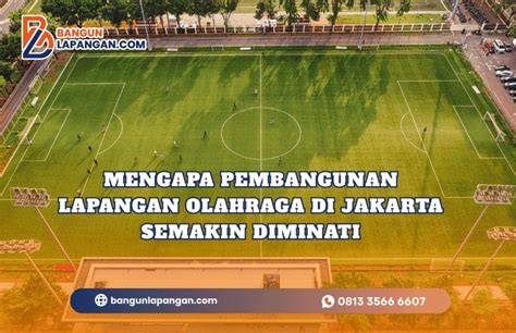featured_image