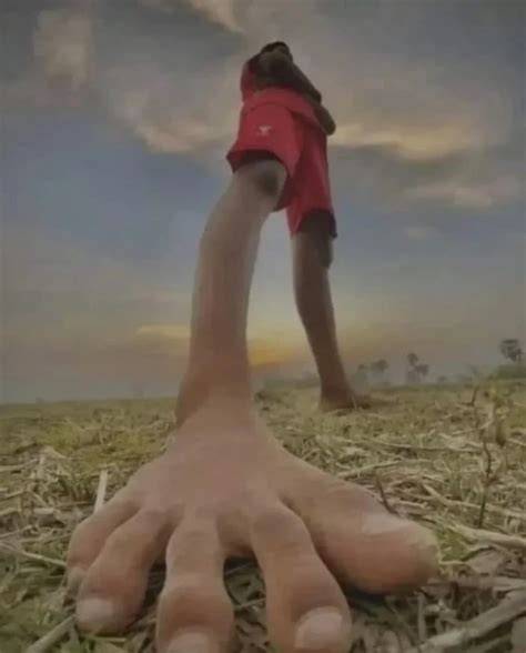 featured_image