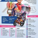 featured_image