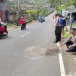 featured_image