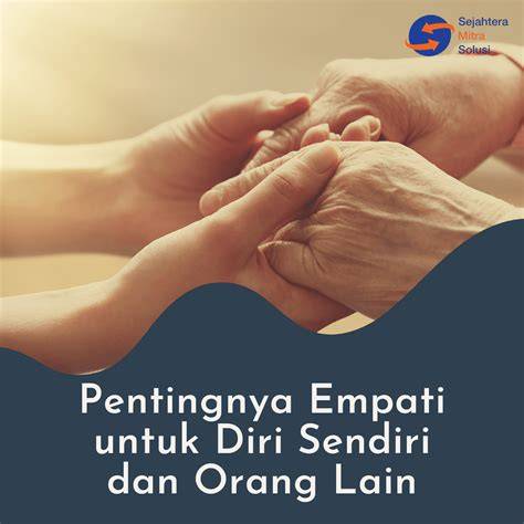 featured_image