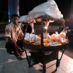 featured_image
