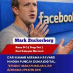 featured_image