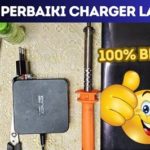 featured_image