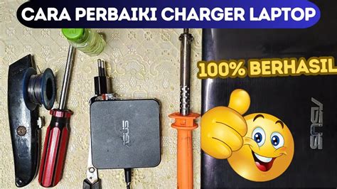 featured_image