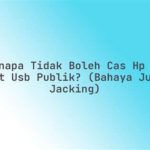 featured_image