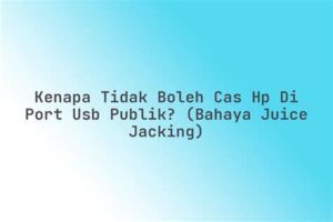 featured_image