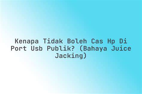 featured_image