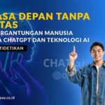 featured_image