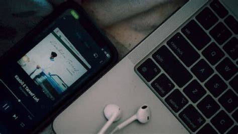 featured_image